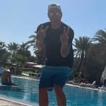 Darren Bailey - @darrenbailey358 - Instagram