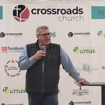 Darren Bailey - @baileyforillinois - Instagram