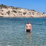 Darren Bailey - @darrenbaileyfit - Instagram