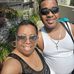 Darrin Bailey - Facebook