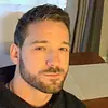 Darrin Bailey - @darrin.bailey - TikTok