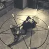 Darrin Bailey - @darrin.bailey63 - TikTok