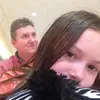 Darrin Bailey - @darrinbailey - TikTok