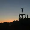 Baisden - @baisden_556 - TikTok