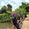 Da Rin - @darin3925 - TikTok