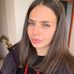 Daria Băisan - Facebook