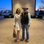 Darin Baisden - @nebraska6483 - Instagram