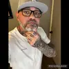 Darin Baisden - @darinbaisden - TikTok