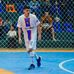 Darlan Barden - Facebook