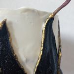 Торты на заказ Симферополь - @darinbakery - Instagram