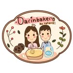 𝐂𝗼𝗼𝐤𝐢𝐞𝐬 𝐃𝐚𝐫𝐢𝐧 𝐁𝐚𝐤𝐞𝐫𝐲🍪✨ - @darinbakery.pkt - Instagram