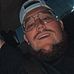 Darien Baker - Facebook