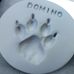 Darin Baker - Facebook