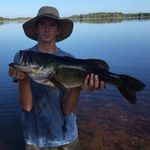 Darin Baker - @darin.baker - Instagram