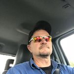 Darin Baker - @baker_darin - Instagram