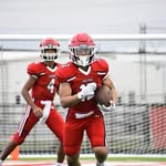 Darin Baker - @darin_baker868 - Instagram