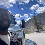 Darin Baker - @darealspacley - Instagram