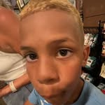 Darin Baker - @rad_skier5 - Instagram