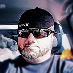 Darin Baker - @darin.baker.50 - Instagram