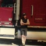 Darin Baker - @dbbaked - Instagram