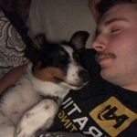 Darin Baker - @darinbaker19 - Instagram