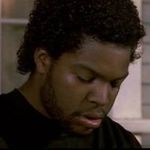 Darin Baker - @darin_baker - Instagram