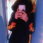 Darin Baker - @darinbaker70 - Instagram