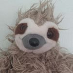 Darin Baker - @djb45626 - Instagram