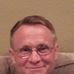 Darin Baker - Facebook