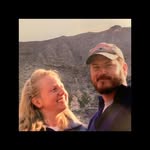 Darin Baker - @badpenny1969 - Instagram