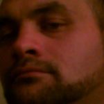 Darin Baker - @darin.baker.125 - Instagram