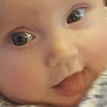 Darin baker - @djb6788 - Instagram