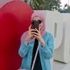 Darin Baker - @dr.darinb - TikTok