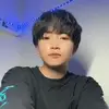 DarinBaker - @nikkoxftyo5 - TikTok