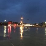 Darin.baker - @darinbaker02 - Instagram