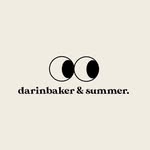 darinbakerandsummer - @darinbakerandsummer - Instagram