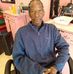 Darren Baker - Facebook