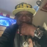 Darren Baker - @darrenbaker523 - Instagram