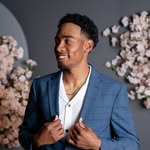 Darren Baker - @__darrenbaker - Instagram