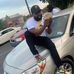 Darrin Baker - Facebook