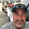 Darrin Baker - @darrin.baker0 - TikTok