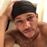 @darin_baldwin080 - Instagram