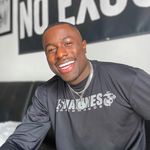Darin baldwin12 - @darin_hall_ - Instagram