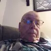 darin_baldwin60 - @darin_baldwin60 - TikTok