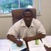 Darin Baldwin - Facebook