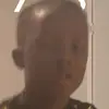 darin baldwin - @ilovemariah45 - TikTok
