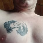 Darin Baldwin - Facebook