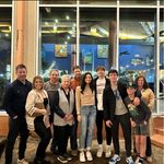 Darin Baldwin - @darinbaldwin13 - Instagram