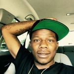 Darin Baldwin - @darin_baldwin - Instagram