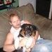 Darin Baldwin - Facebook